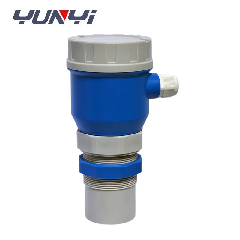 

Ultrasonic Distance Transducer,Ultrasonic Level sensor price