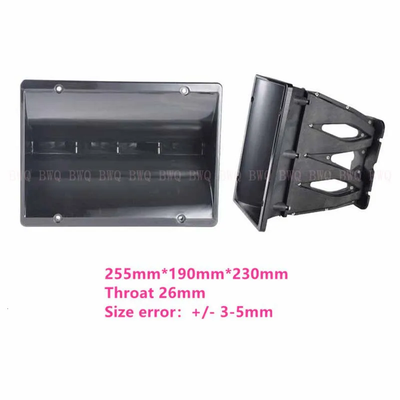 Динамик VERA10 для домашнего кинотеатра профессиональный аудио | Электроника