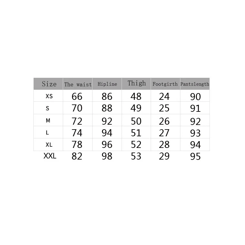 

Black jeans women's spring 2020 new Korean style versatile high elastic high waist slim nine point small leg pencil pants