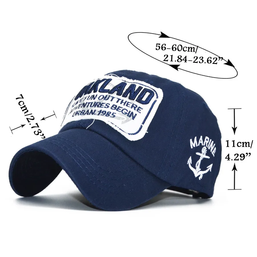 Брендовая новая мужская бейсболка "Папина кепка" для женщин, с застежкой сзади, костяшка, для моды, винтажная, горрас, хлопковая кепка.