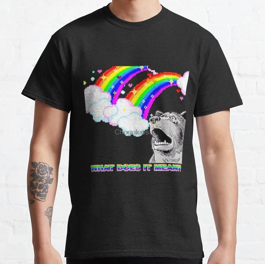 Мужская футболка что это означает медведь женские мужские футболки - купить по