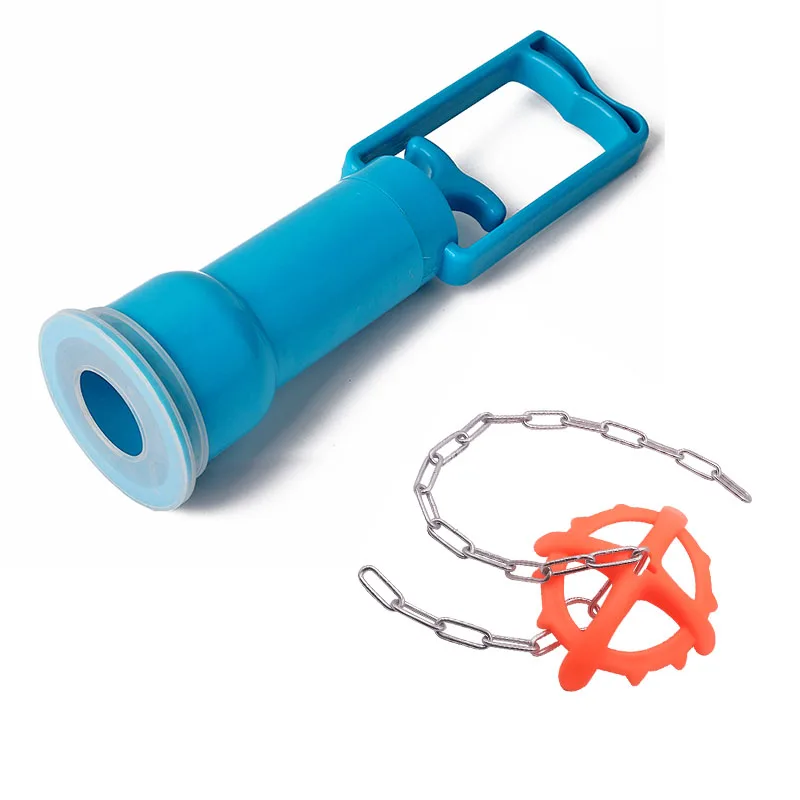 Дыхательный насос для домашнего скота восстановления дыхания пяток устройство