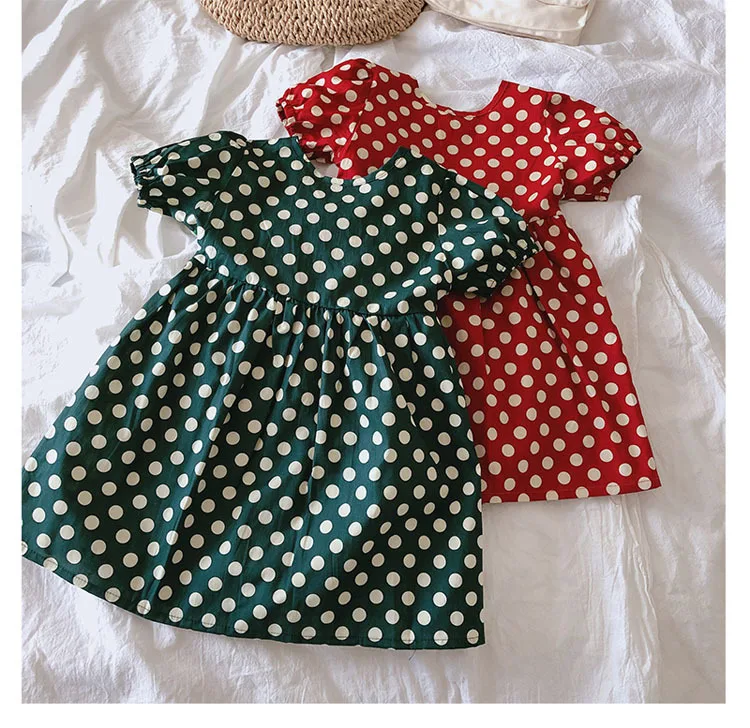 Платье для девочек 6-20 лет платье рождественской вечеринки одежда подростков