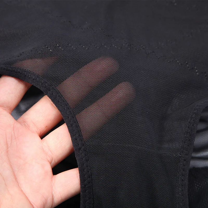 Утягивающее женское нижнее белье, Утягивающее нижнее белье с высокой талией, Утягивающее нижнее белье