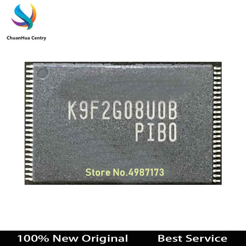 1 шт./лот искусственная лампа|Аксессуары для батарей| |