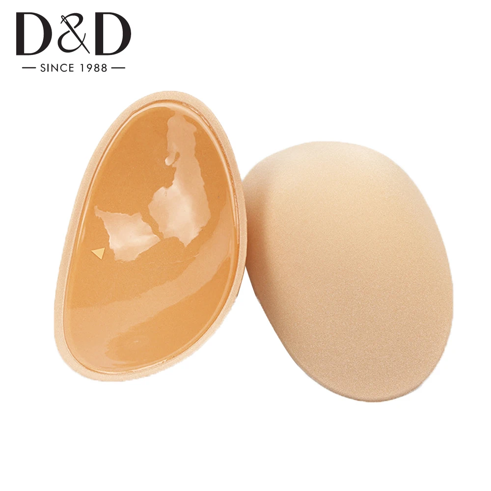 Мягкие накладки на плечо для женщин и мужчин блейзера куртки одежды платья