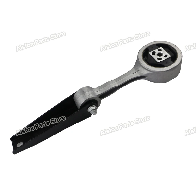 

6Q0199851AC 6Q0199851AA 6Q0199851AP задний двигатель Dogbone коробка передач для Audi A1 1,4 TFSI 9N VW Polo