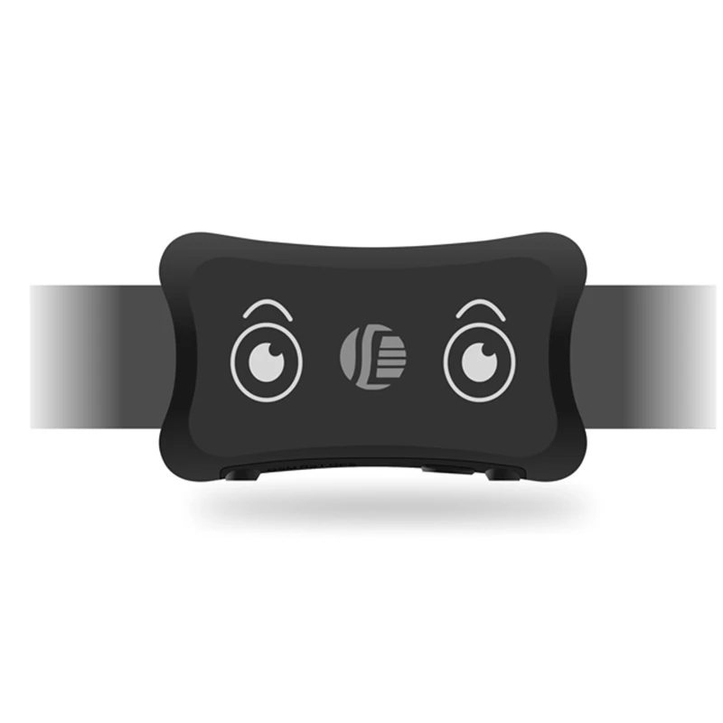 Мини GPS трекер для домашних животных TK200 водонепроницаемый IP66 собак/кошек