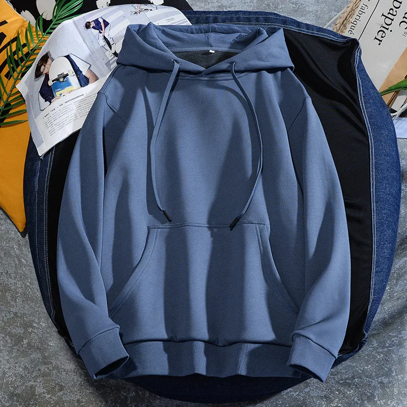 

New men Hoodie set tracksuit Sweatshirt sweatpants jogging Homme pullover sweatsuit CSWYTZ760-CSWYTZ768