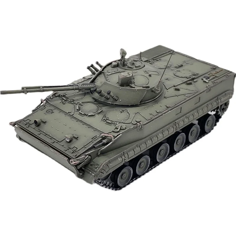 

Модель 1/72 года для России BMP3 пехота боевой автомобиль бронированный автомобиль Магнитная башня + строчка + Красный воск искусственная модел...