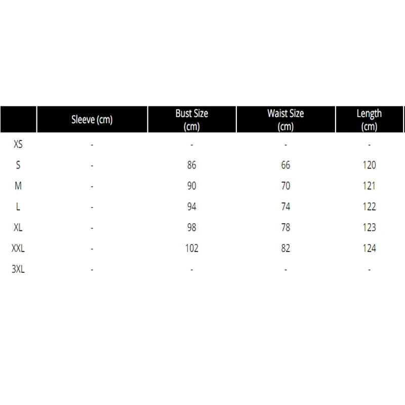 

Elegant Summer Women's Dress 2021 Puff Sleeve Lace Sexy Hollow Out Patchwork Embroidery Dress Casual Tie-Up Belted Shirtdress