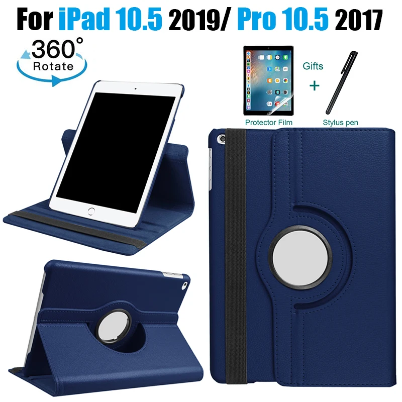 Чехол для iPad Air чехол планшета 3 го поколения 10 5 2019 дюйма подставка из