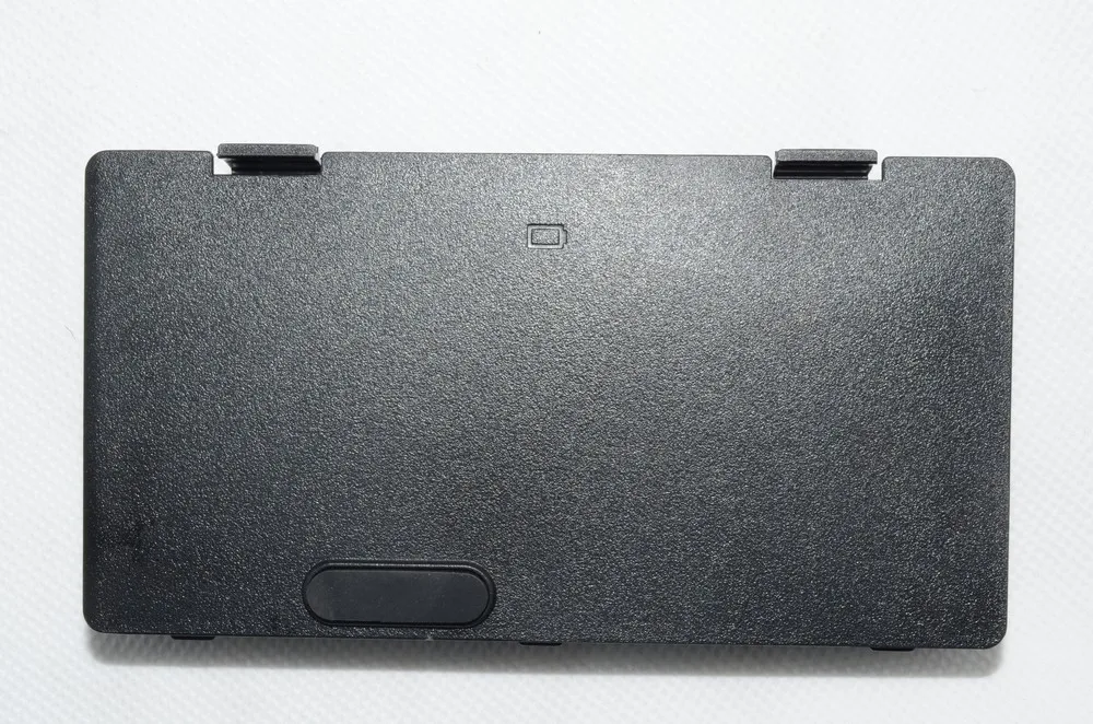 JIGU высокое качество площадку Батарея для ASUS X51 X51C X51H X51L X51RL A32-X51 A32-T12