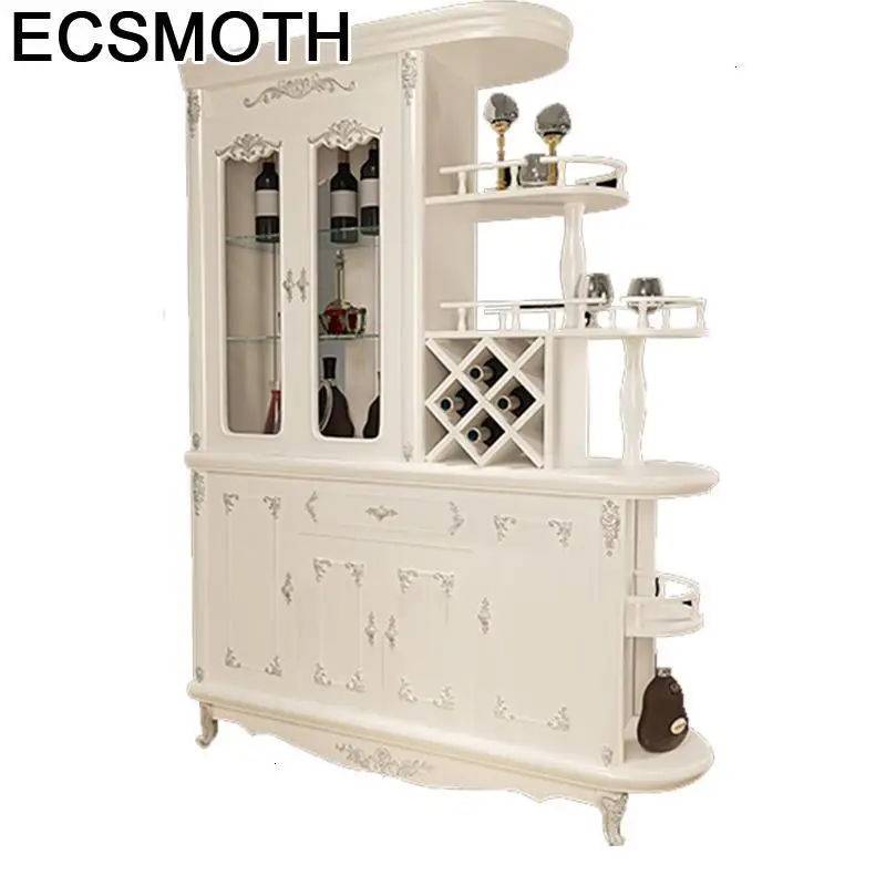 Кухня Meble Mesa стол дисплей Meuble Sala Kast мобильный стеллаж Meube коммерческая мебель