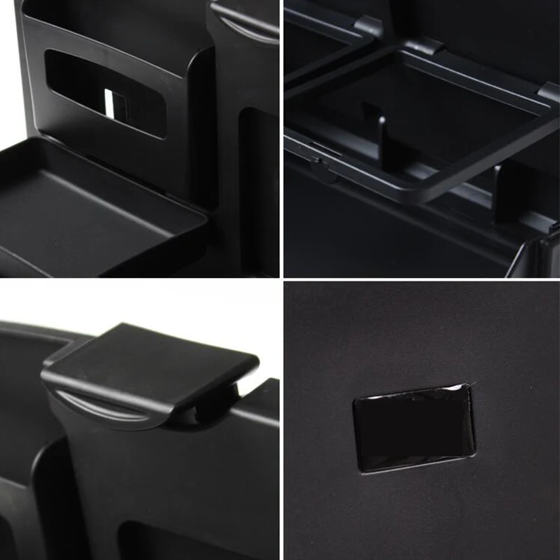 Новый портативный автомобильный настольный компьютер для ноутбука подставка с