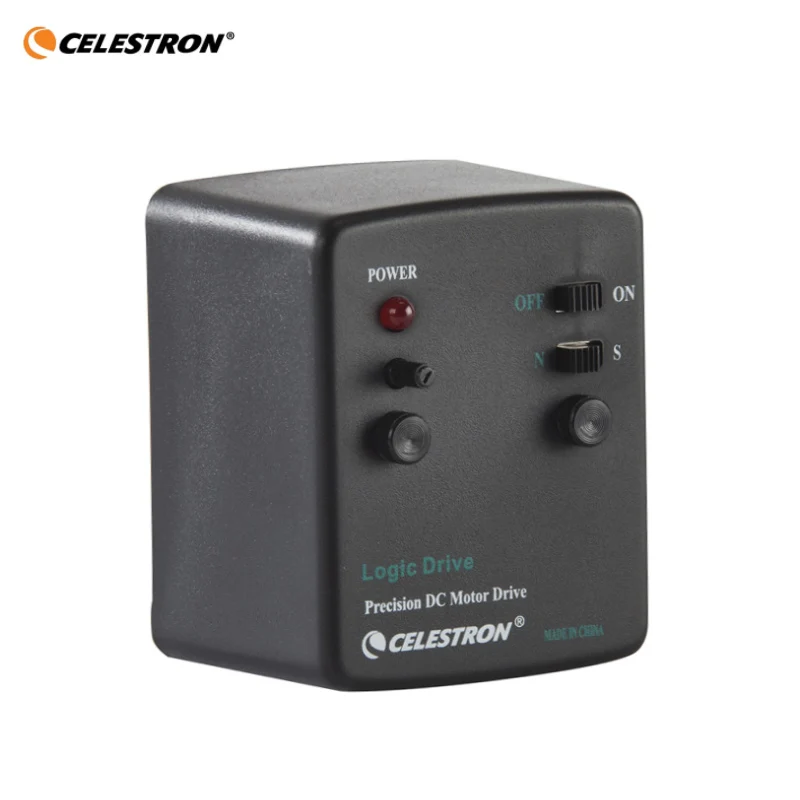 

Celestron EQ1 CG2 CG3 PowerSeeker 80EQ/80DX/90EQ/130EQ/70EQ