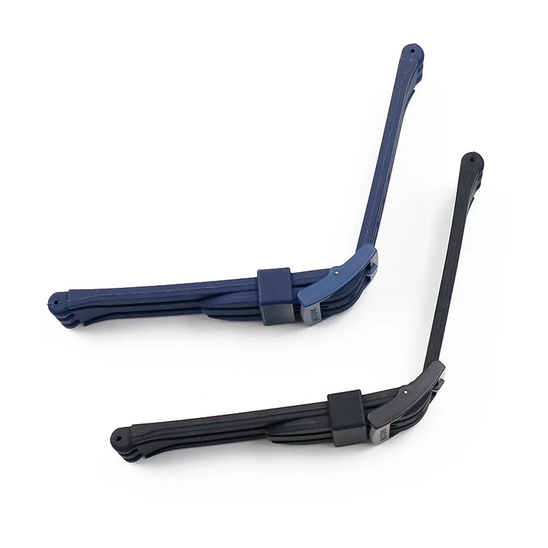 Аксессуары для наручных часов с силиконовым ремешком часы Swatch SUIB400 SUIK400 18 мм