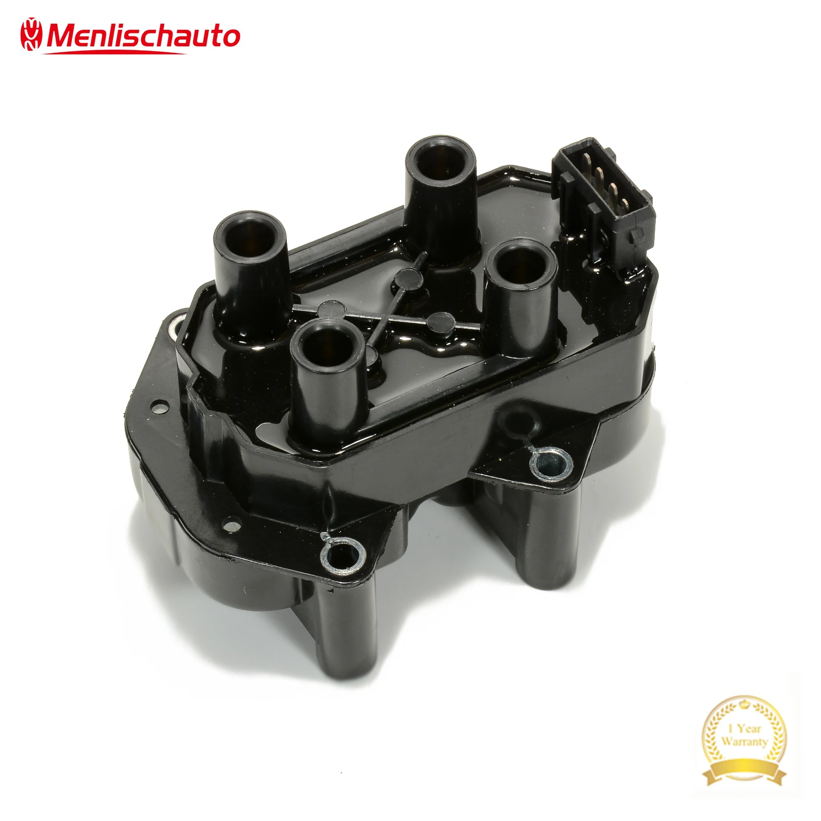 Катушка зажигания для CHERY TIGGO A1/A3/A5 GREAT EURO 2 DEER SAILOR ENGINE 477 F01R00A036 0221503465 F01R00A025|Катушка