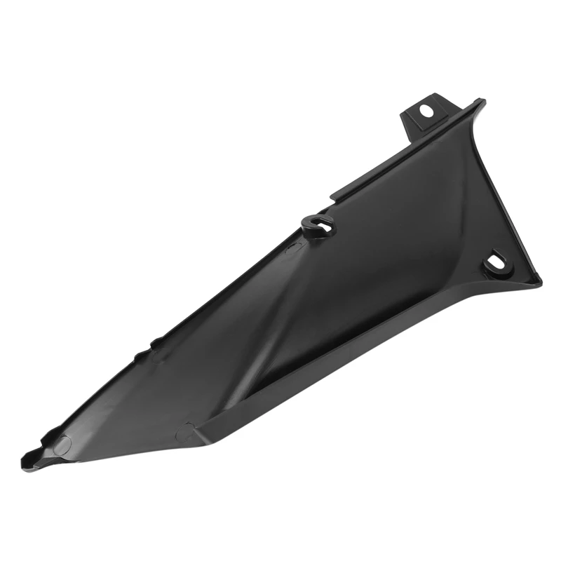 

1 Pair Motorcycle Side Panels Fairing Cover Protector for Yamaha YZF R1 2002 2003