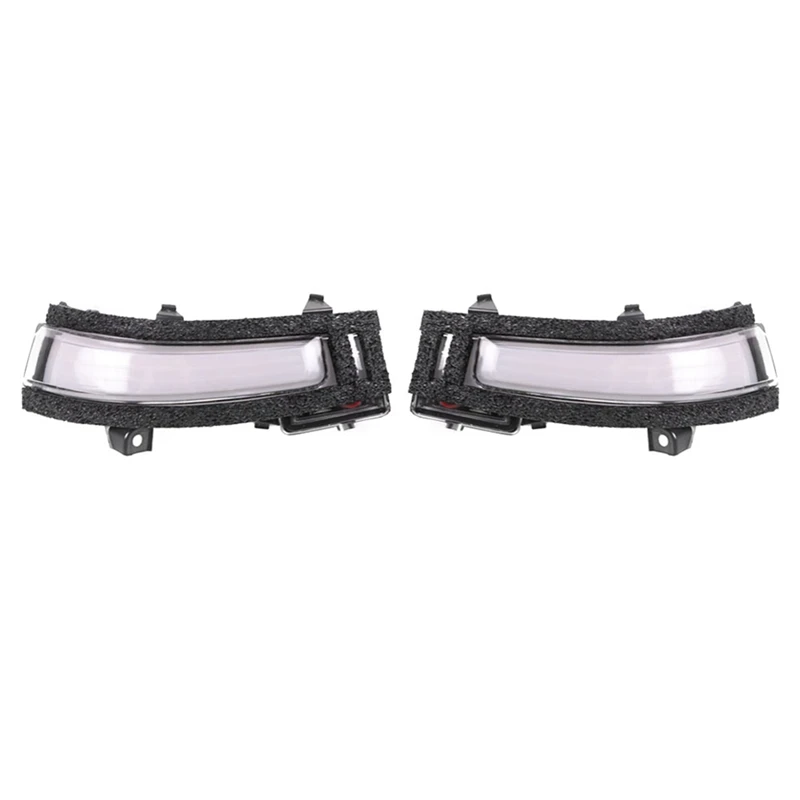 

Dynamic LED Turn Signal Light Side Wing Rearview Mirror Indicator Blinker Lamp for Suzuki Swift 2018 2019 2020