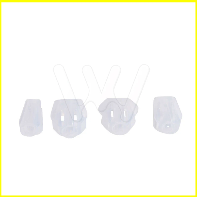 Стоматологическая Интраоральная светильник лампы плюс всасывания Беспроводной