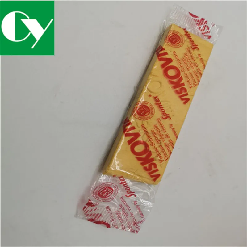 

Germany Viskovita Printing Sponges