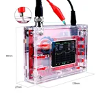 DSO138 Полностью Собранный цифровой осциллограф 2,4 