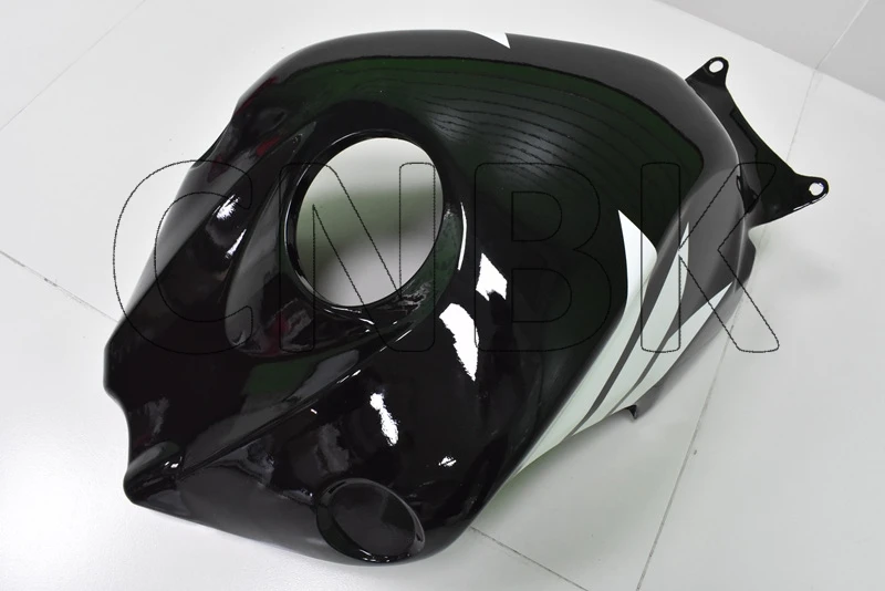 Обтекатель CBR1000RR 2011 для Honda Cbr1000 RR 2009 обтекатель CBR 1000 2008 обтекатель|Полные