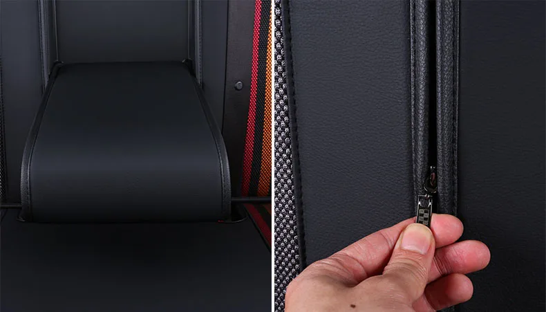 Пользовательские сиденье автомобиля кожаный чехол для Jeep Wrangler JK Grand Cherokee Commander ренегатский Чероки компас Patriot автомобильные аксессуары