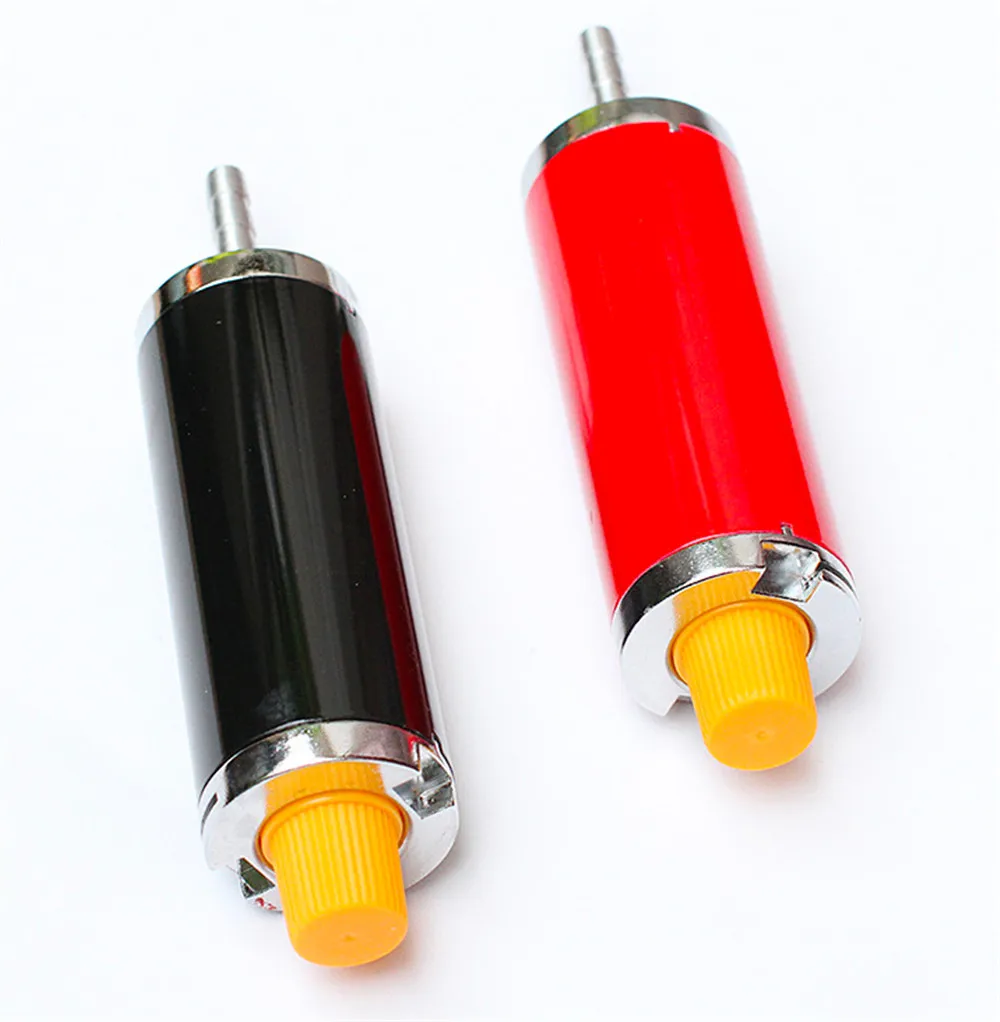 Туристический газовый пистолет адаптер горелки звеньевой соединитель для