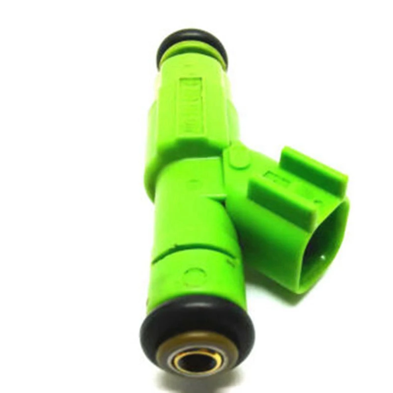 

6 Pcs Fuel Injector Nozzle 0 0280156007 for DODGE CARAVAN CHRYSLER VOYAGER V6