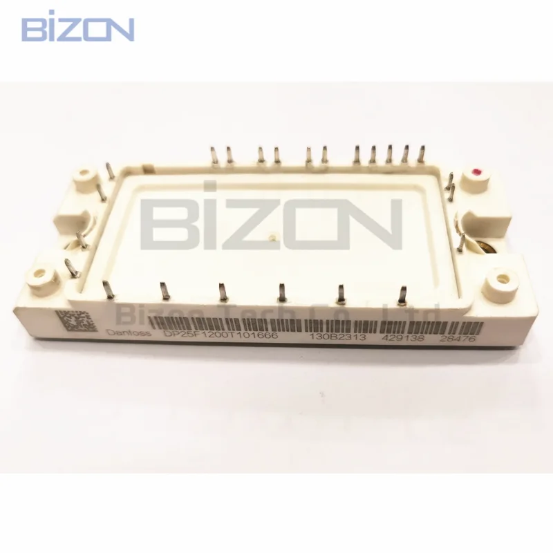 DP25F1200T101623 DP25F1200T101666 | Электроника