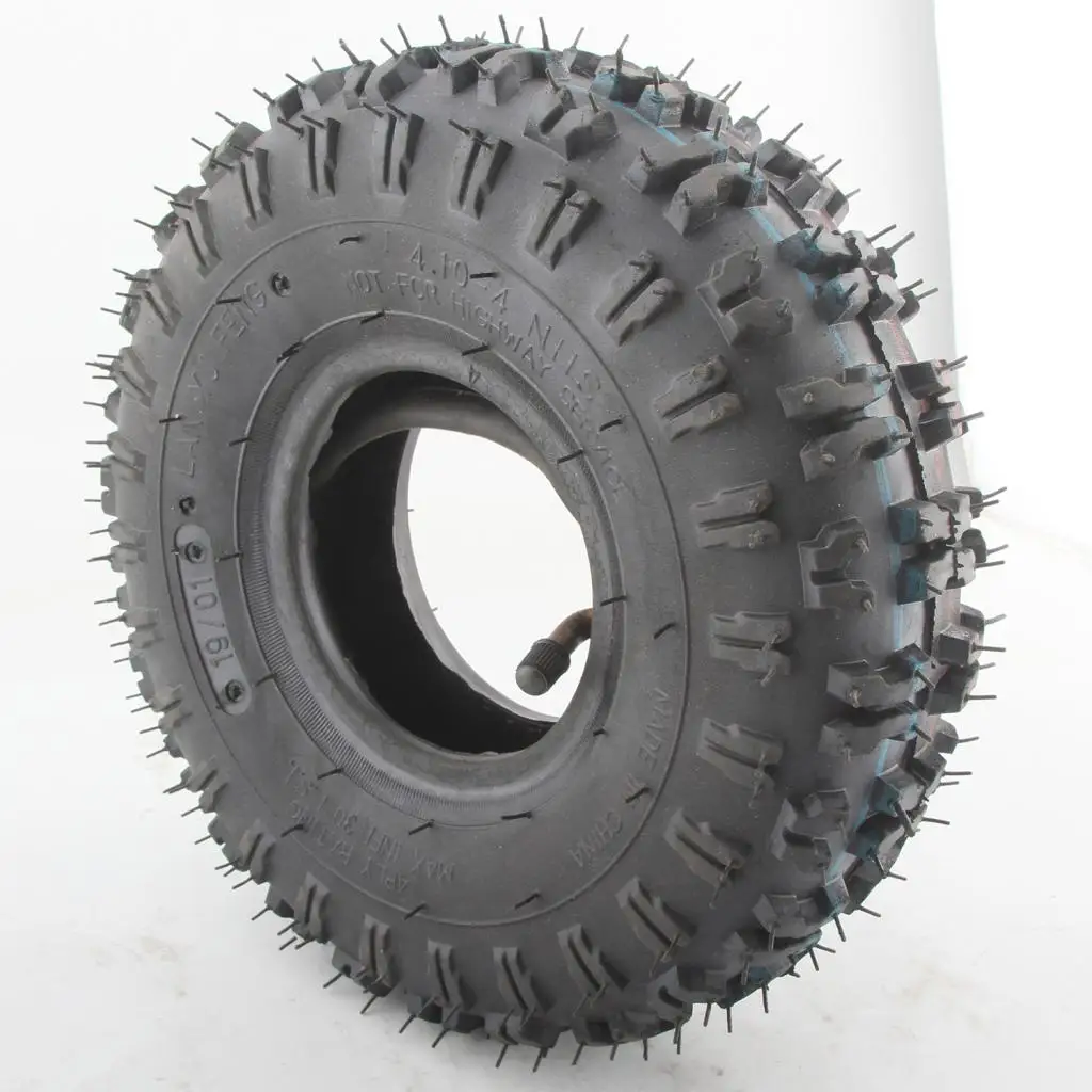4 10-4 410-4 10/3 50-4 ''внутренняя труба и шины для ручной тележки садовой