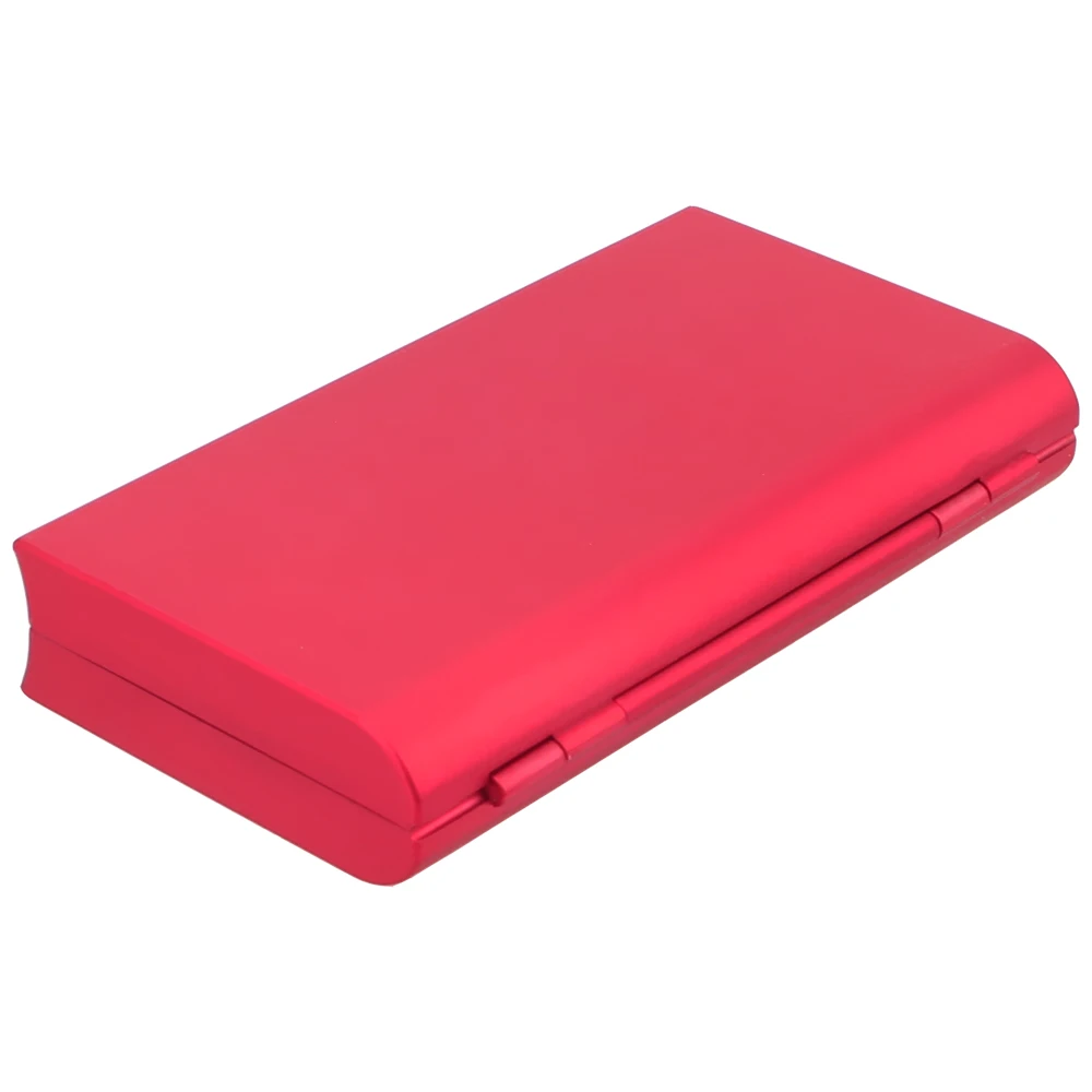 

Jewelry Display Boxes Foldable Rose Ring Box Jewelry Creative Gift Box For Rings Valentine's Day Wedding