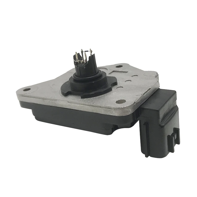 Датчик качества бренда GAK оригинальный датчик расхода воздуха AFH45M46 подходит для