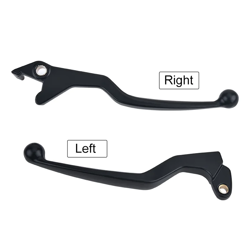 Универсальная рукоятка для мотоцикла SPEEDWOW рычаг переднего тормоза с рычагом