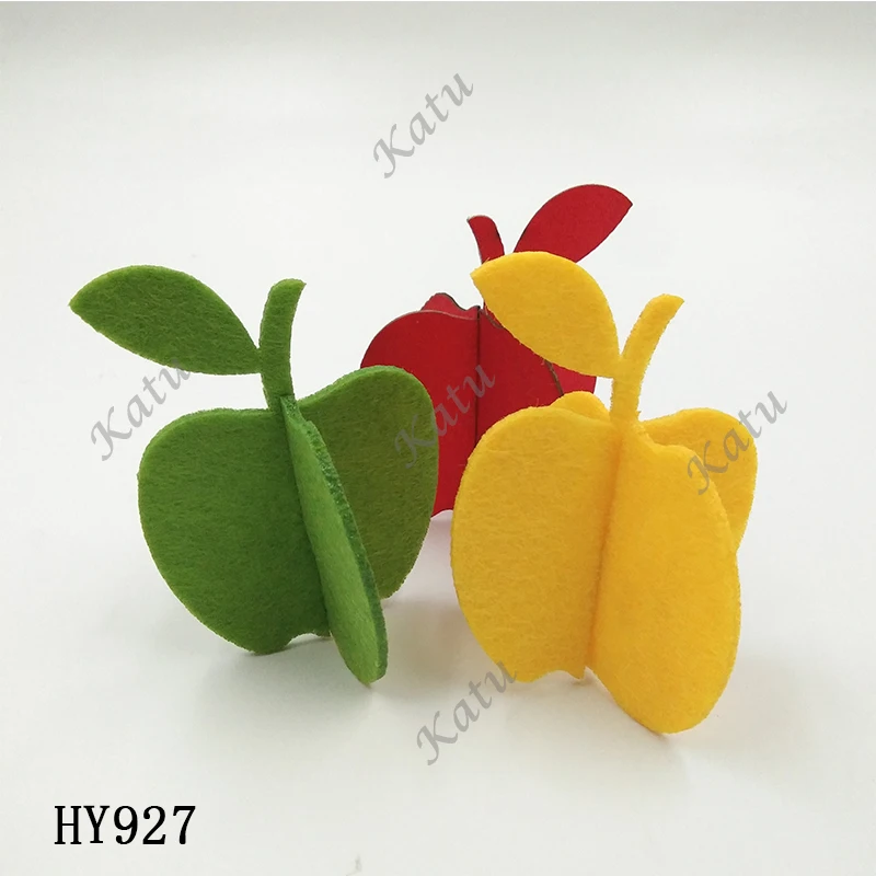 

apple cutting dies 2019 die cut &wooden dies Suitable for common die cutting machines on the market
