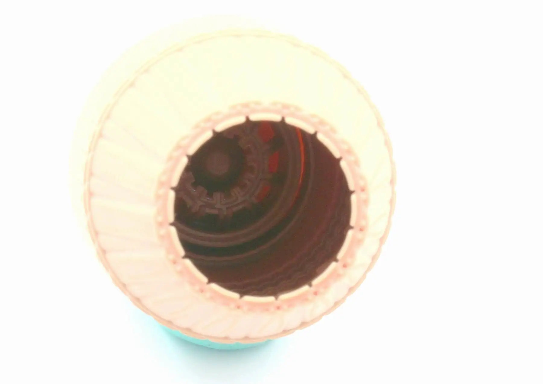 Оранжевые аксессуары для хобби электронных сигарет | Игрушки и