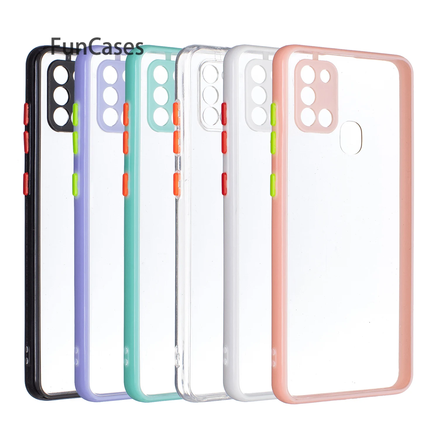 3D Cat Чехол СПС Hoesjes samsung A5 2017 задняя панель из мягкого силикона с Сотовая связь