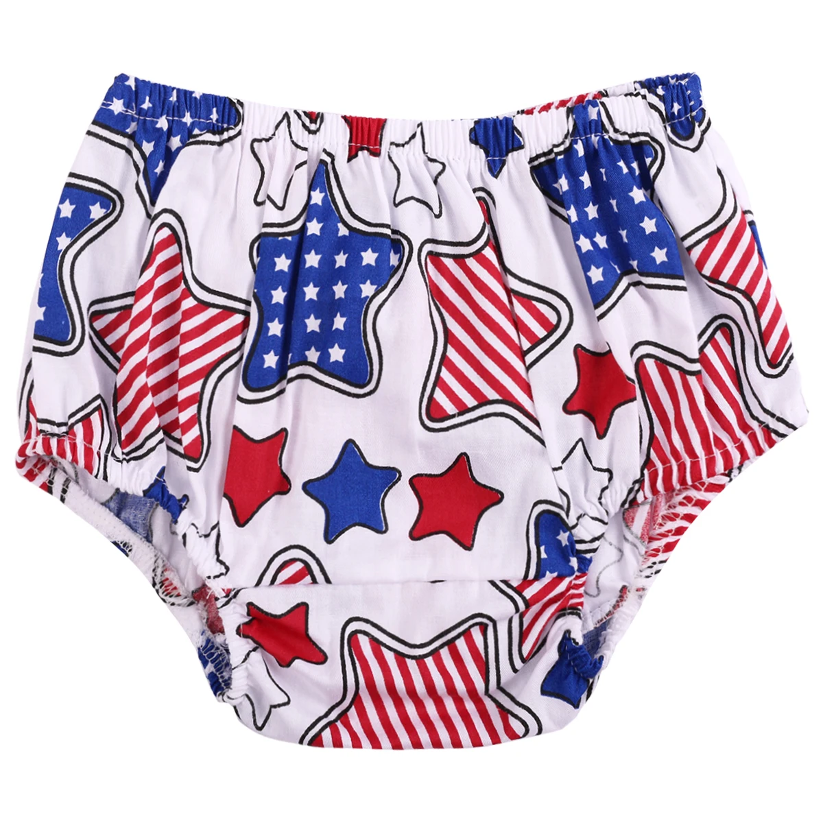 Шорты-шаровары для новорожденных на Возраст 3-24 месяца | Детская одежда и обувь