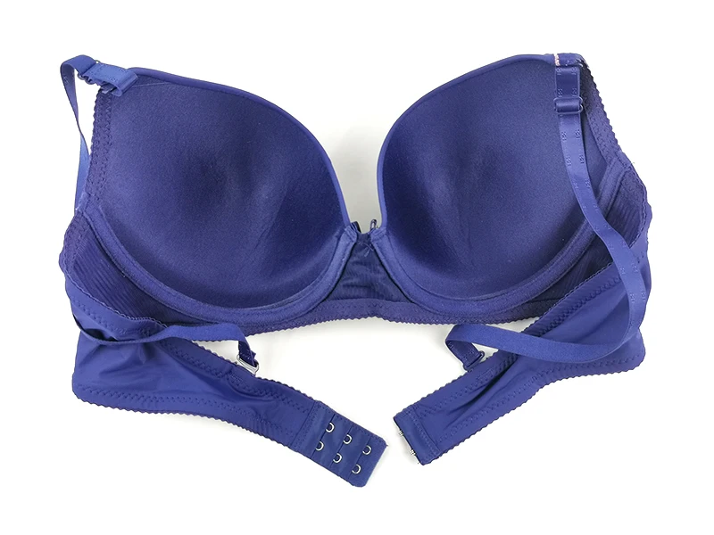 Julexy New C D Cup Sexy Women bra Sexy push up big Plus size underwear bras for women soutien gorge femme brassiere