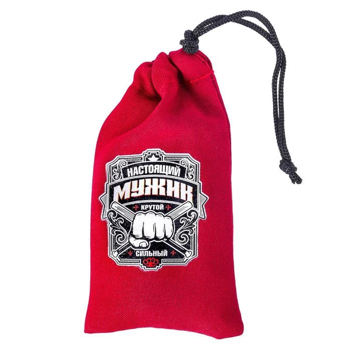Flashlight in a case &quotReal man" Lanterns Light Flashlights Torches Portable Lighting Lights | Освещение