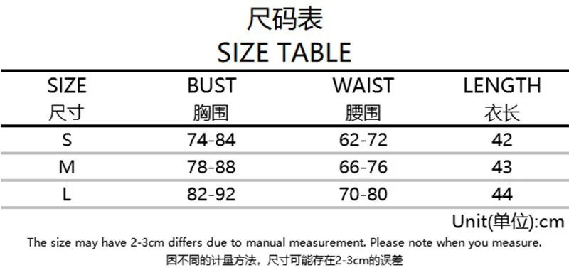 

Women Tank Top Sexy Ruffles tank Top V Neck Fashion Ladies Sleeveless Strapless Ruched Slim Crop Top y2k top