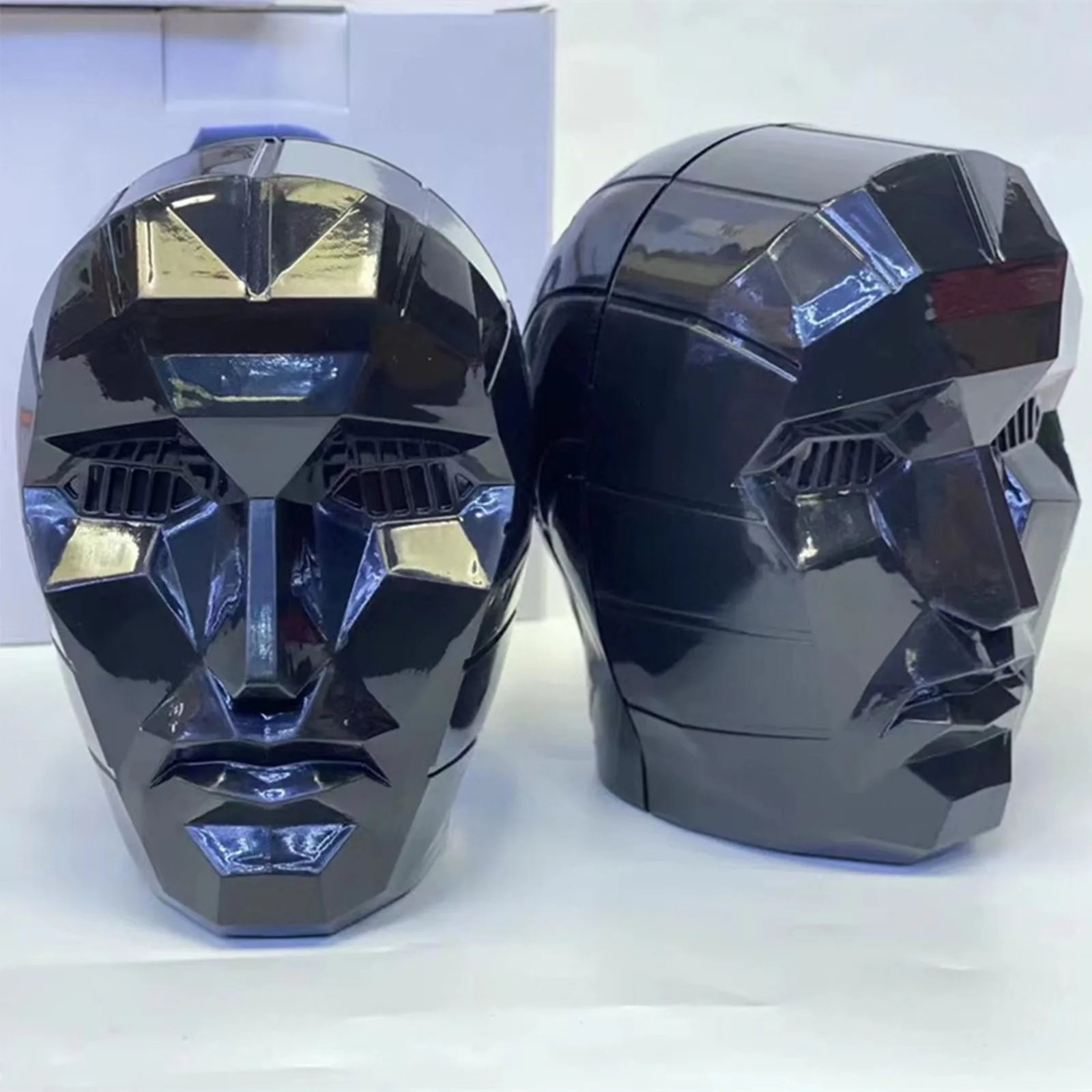 Беспроводной Bluetooth-динамик с сабвуфером FM-радио |