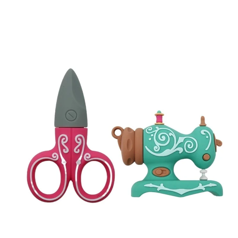 

USB-флеш-накопитель для швейной машины, 64 ГБ, 32 ГБ