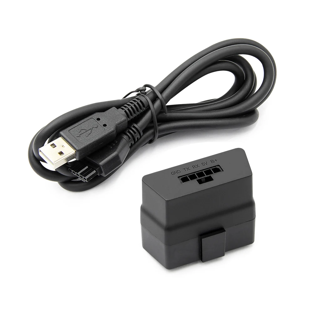 

OBD2 ELM 327 V1.5 PIC18F25K80 ELM327 USB Windows HS CAN/MS CAN Ford CH340