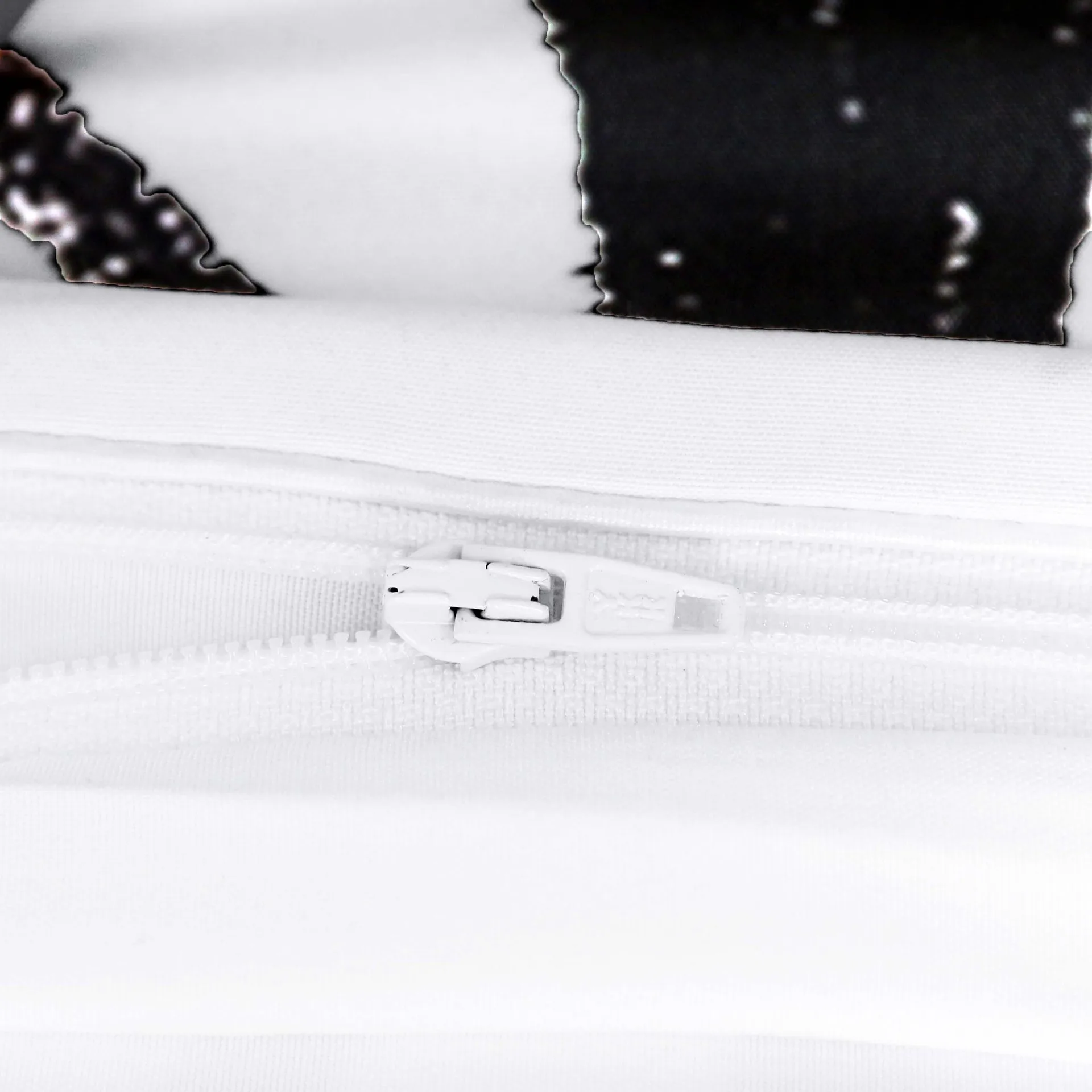 Кошачий узор высокое качество домашнее текстильное одеяло покрывало с 2