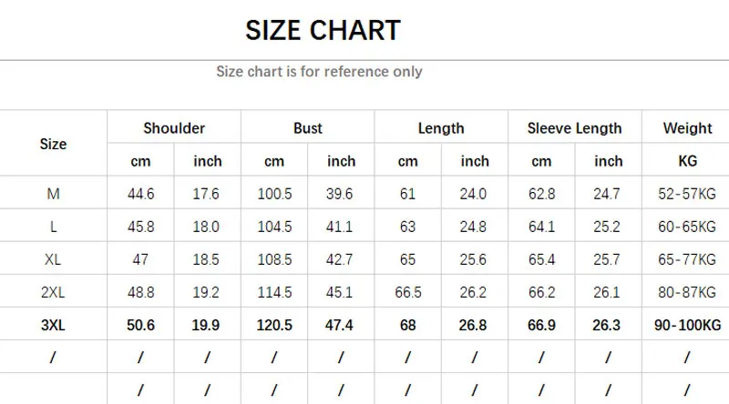 Куртка мужская зимняя камуфляжная с хлопковой подкладкой плотная длинная