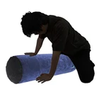 Надувная подушка для обнимашек, для девочек, с глубоким отверстием, Вагина, чашка для мастурбации, секс-игрушки для мужчин, для взрослых, для вечеринок, Мужской мастурбатор 86 см