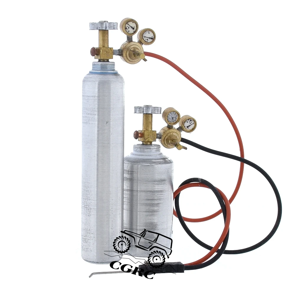 кислородная ацетиленовая б